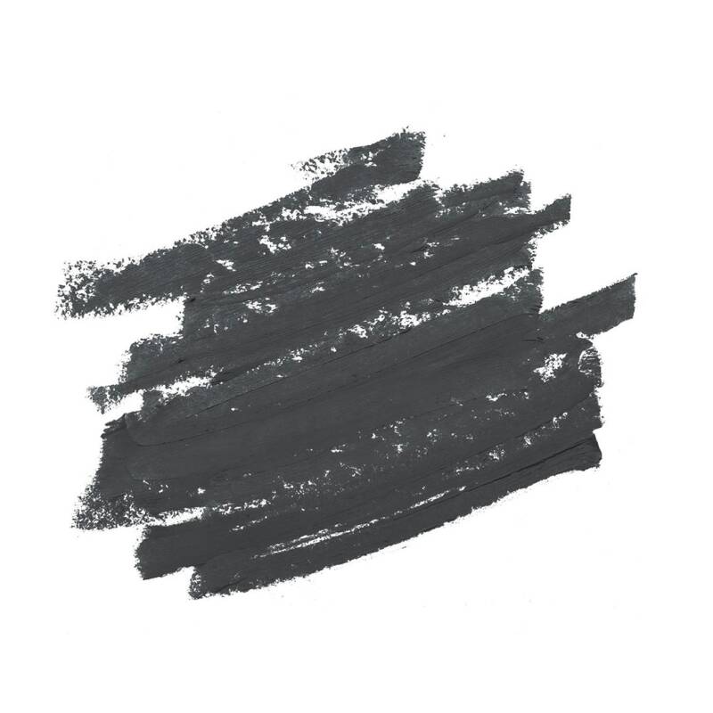 Diego Dalla Palma Stay On Me Eyeliner 33 Waterproof Eye Pencil