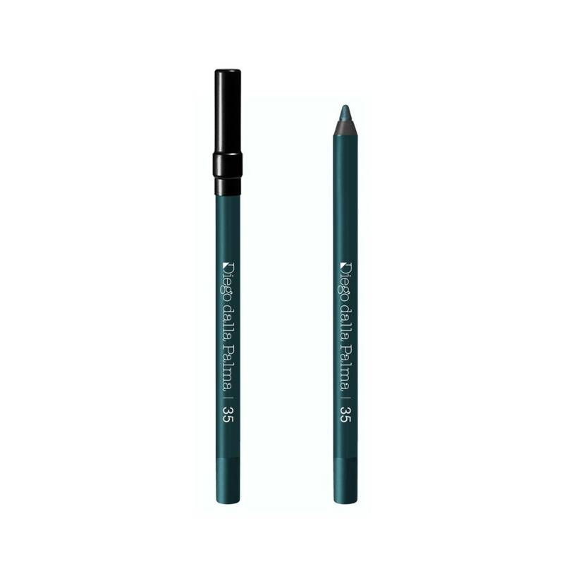 Diego Dalla Palma Stay On Me Eyeliner 35 Intense Color