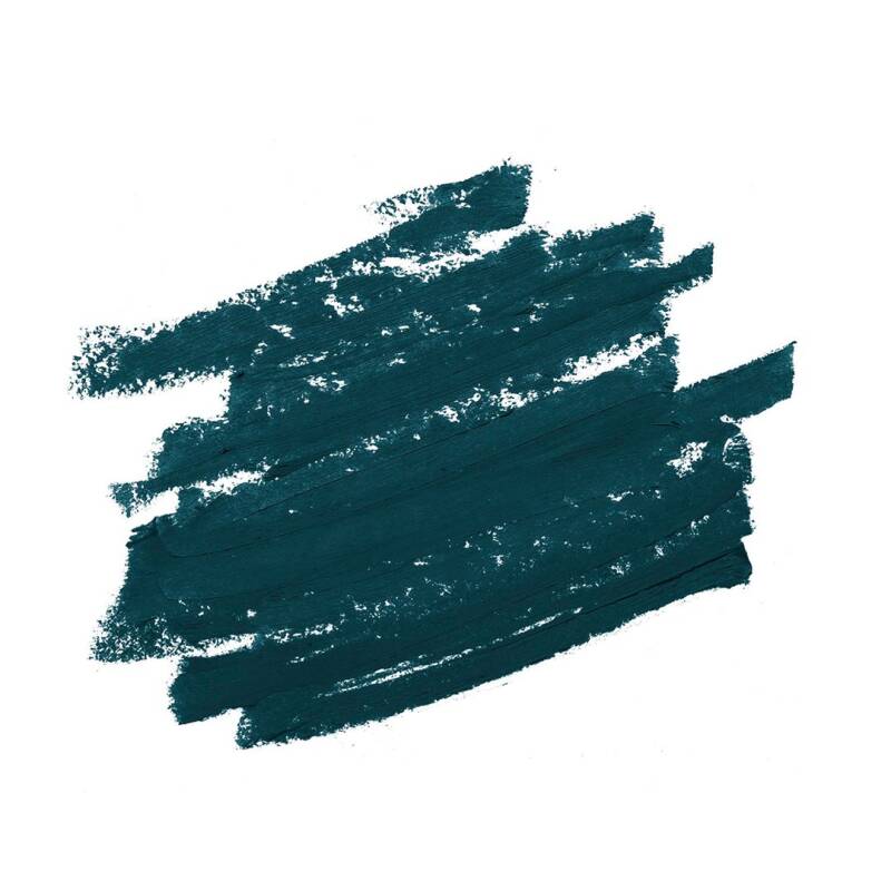 Diego Dalla Palma Stay On Me Eyeliner 35 Intense Color