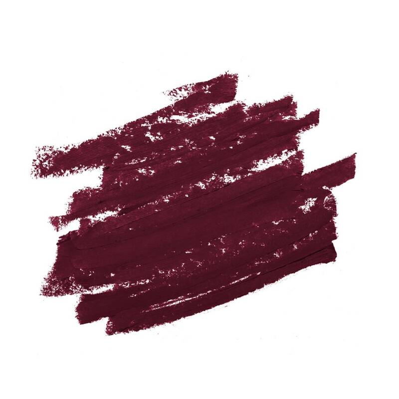 Diego Dalla Palma Stay On Me Eyeliner 36 - Waterproof Eye Pencil