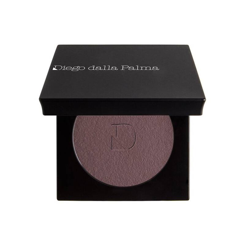 Diego Dalla Palma Matte Eyeshadow 156 Marsala 1pc