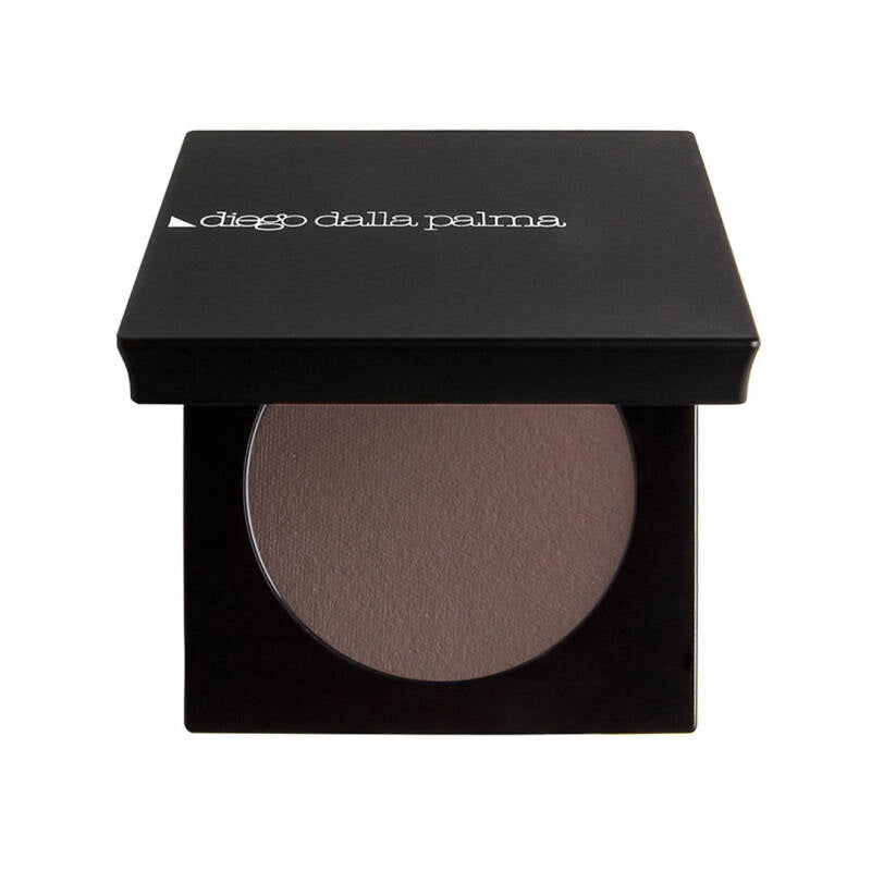 Diego Dalla Palma Matte Eyeshadow in 157 Venge