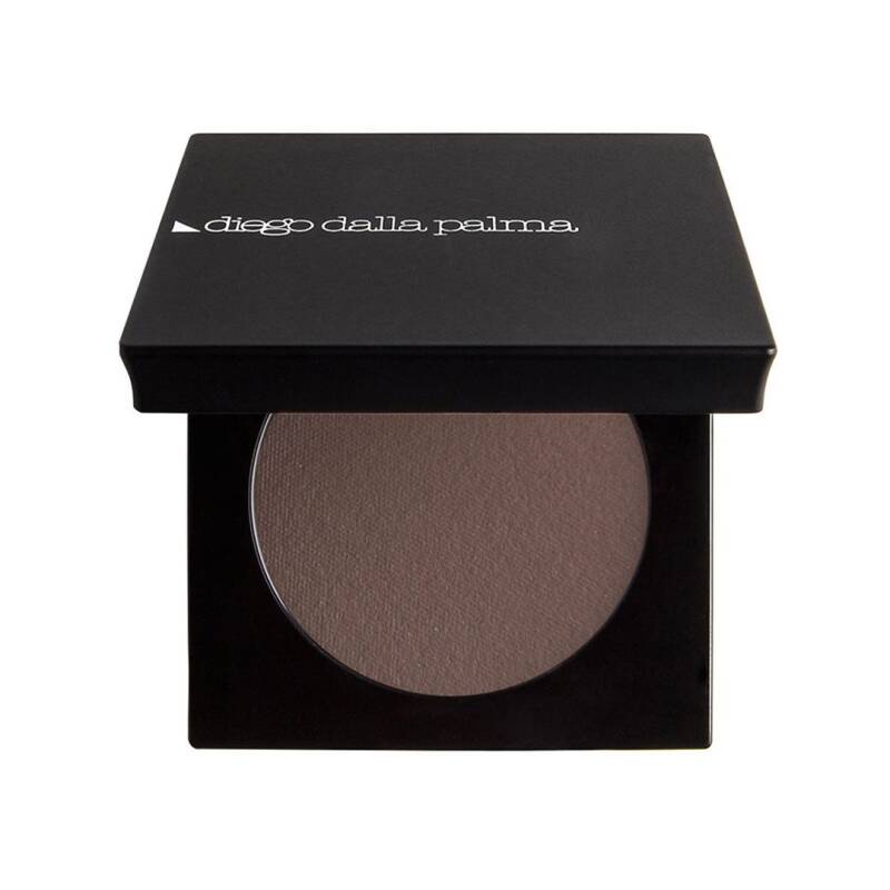Diego Dalla Palma Matte Eyeshadow in 157 Venge