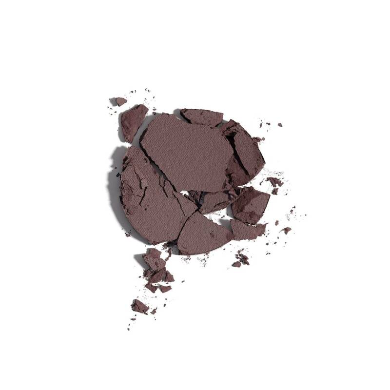 Diego Dalla Palma Matte Eyeshadow in 157 Venge