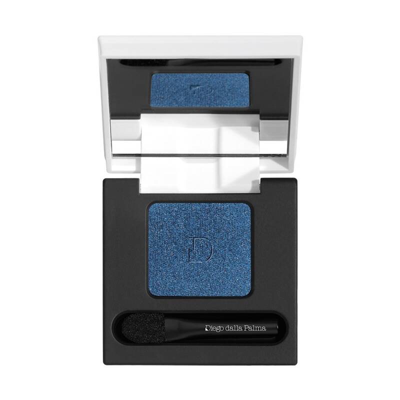 Diego Dalla Palma Satin Pearl Eyeshadow 115 1.5g