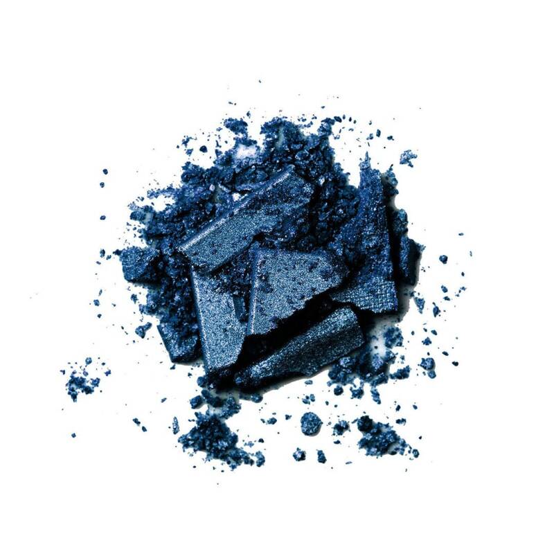 Diego Dalla Palma Satin Pearl Eyeshadow 115 1.5g