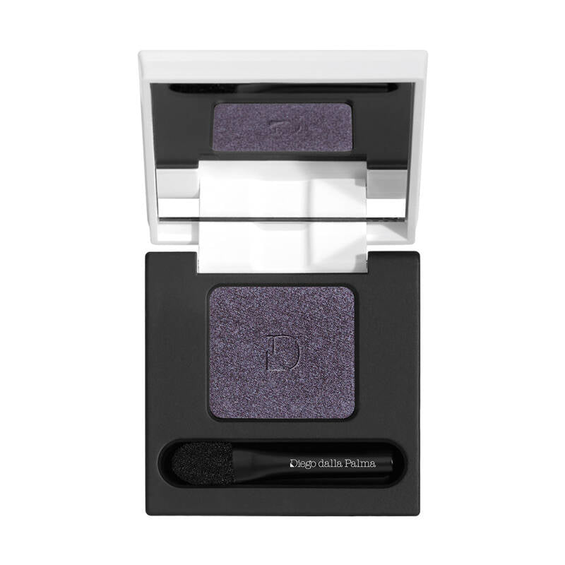 Diego Dalla Palma Satin Pearl Eyeshadow 110 1pc
