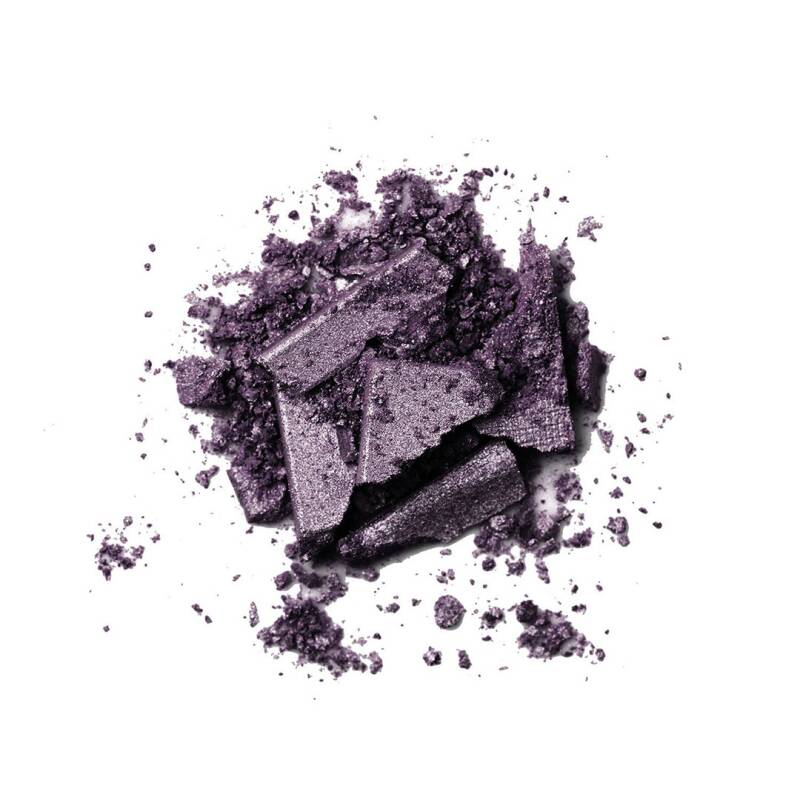 Diego Dalla Palma Satin Pearl Eyeshadow 110 1pc