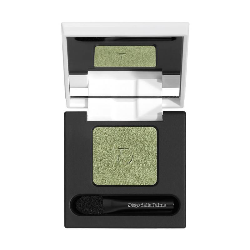 Diego Dalla Palma Satin Pearl Eyeshadow 111 2g