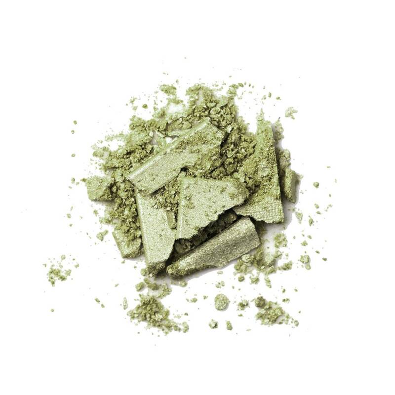 Diego Dalla Palma Satin Pearl Eyeshadow 111 2g