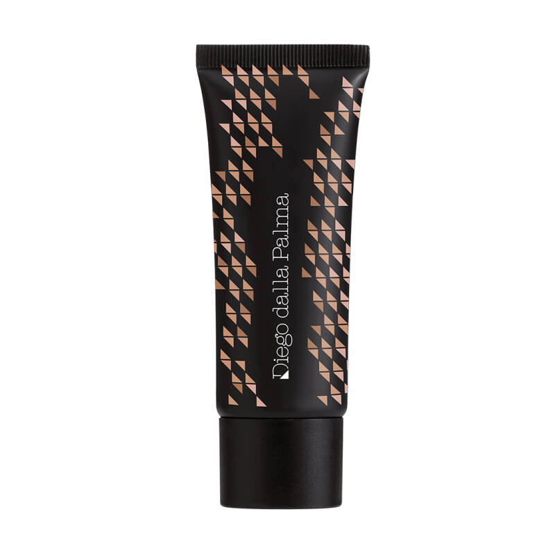Diego Dalla Palma Camouflage Corrector Foundation 304N 30ml