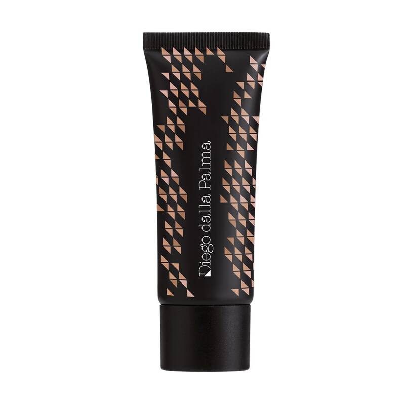 Diego Dalla Palma Camouflage Corrector Foundation 304N 30ml