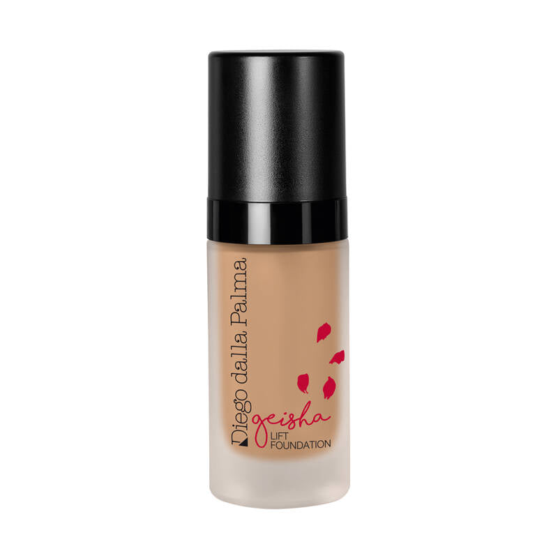 Diego Dalla Palma Geisha Lift Foundation Shade 225