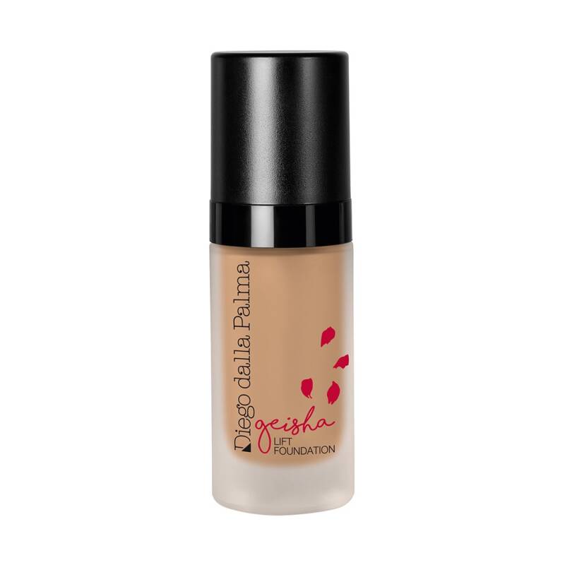 Diego Dalla Palma Geisha Lift Foundation Shade 225