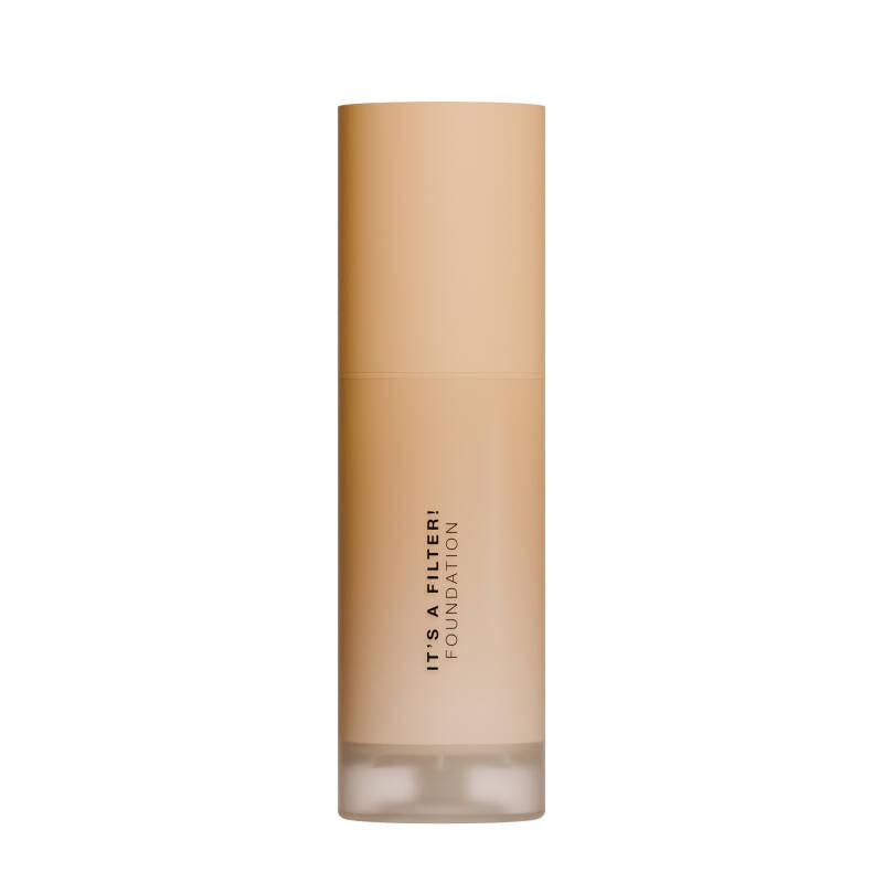 Diego Dalla Palma It's A Filter Foundation 271 W 30ml