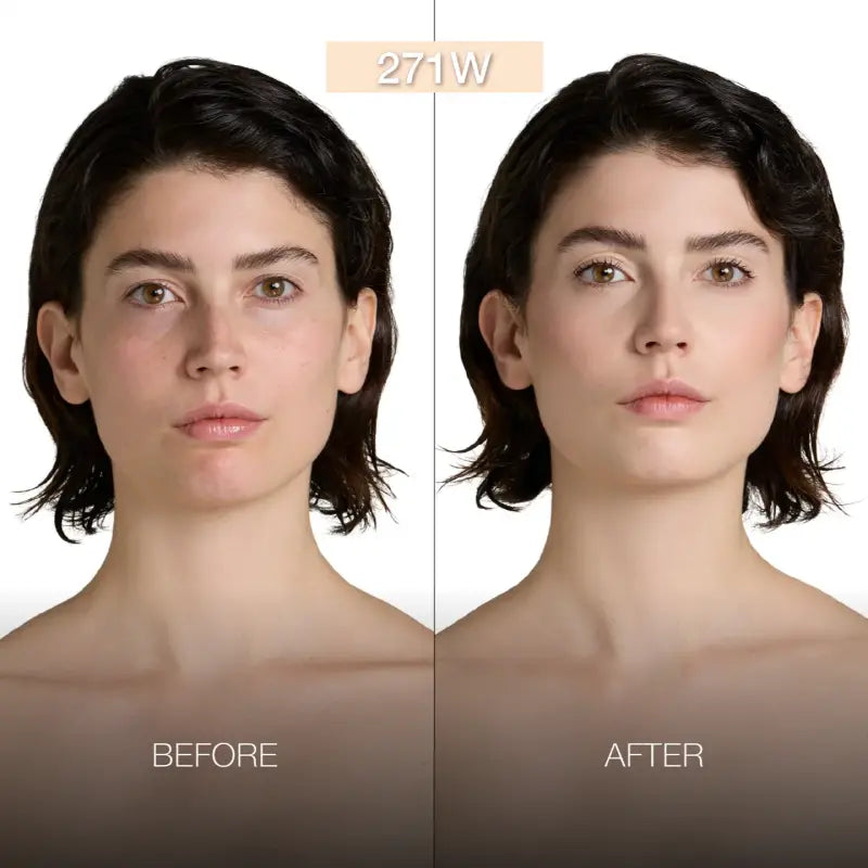 Diego Dalla Palma It's A Filter Foundation 271 W 30ml