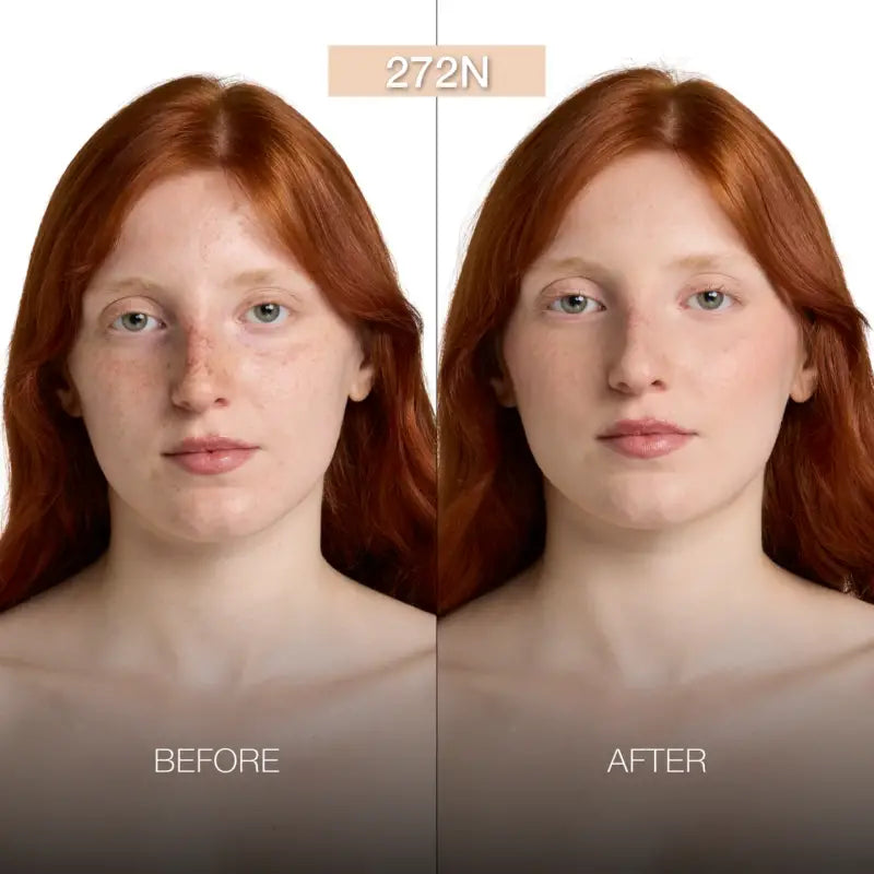 Diego Dalla Palma It's A Filter Foundation 272 N 30ml