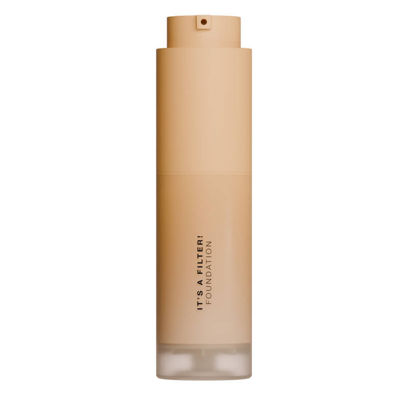 Diego Dalla Palma It's A Filter Foundation 273 C 30ml