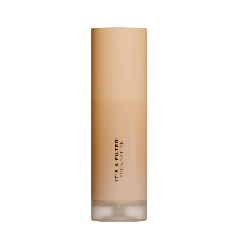 Diego Dalla Palma It's A Filter Foundation 274 N 30ml