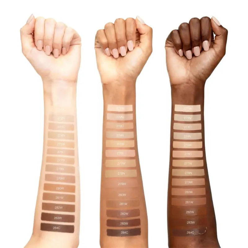 Diego Dalla Palma It's A Filter Foundation 274 N 30ml