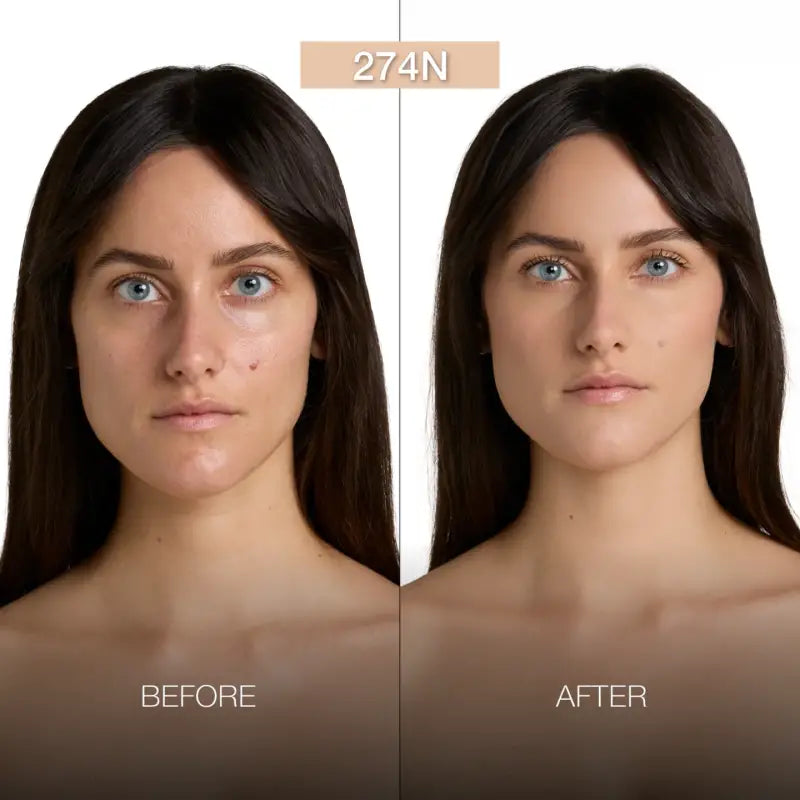 Diego Dalla Palma It's A Filter Foundation 274 N 30ml