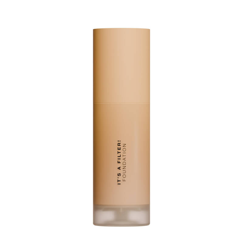 Diego Dalla Palma It's A Filter Foundation 275 W 30ml