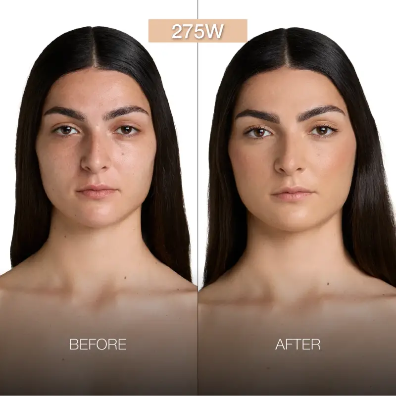 Diego Dalla Palma It's A Filter Foundation 275 W 30ml