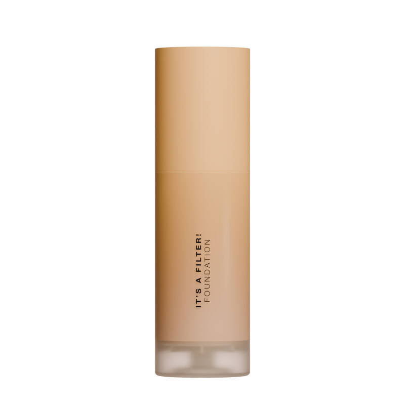 Diego Dalla Palma It's A Filter Foundation Lifting Effect 30ml