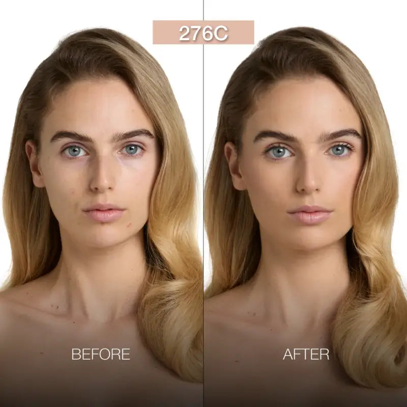 Diego Dalla Palma It's A Filter Foundation Lifting Effect 30ml