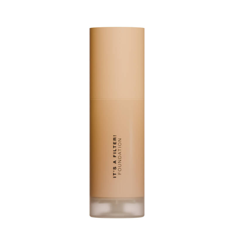 Diego Dalla Palma It's A Filter Foundation 277 W 30ml