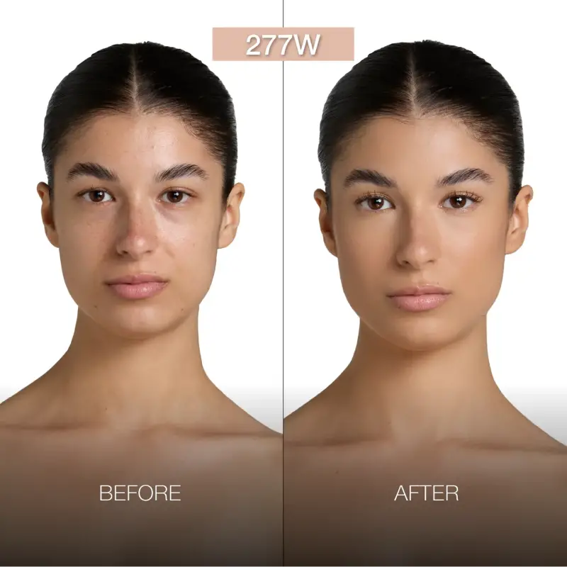 Diego Dalla Palma It's A Filter Foundation 277 W 30ml