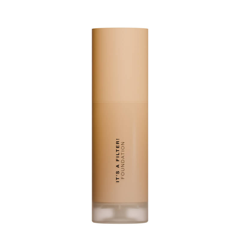 Diego Dalla Palma It's A Filter Foundation 278 N 30ml
