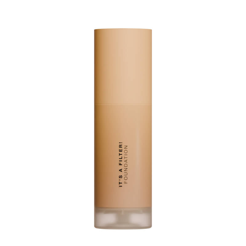 Diego Dalla Palma It's A Filter Foundation 279 W 30ml