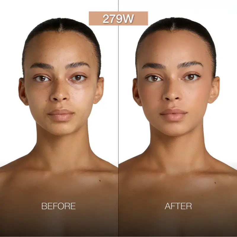 Diego Dalla Palma It's A Filter Foundation 279 W 30ml