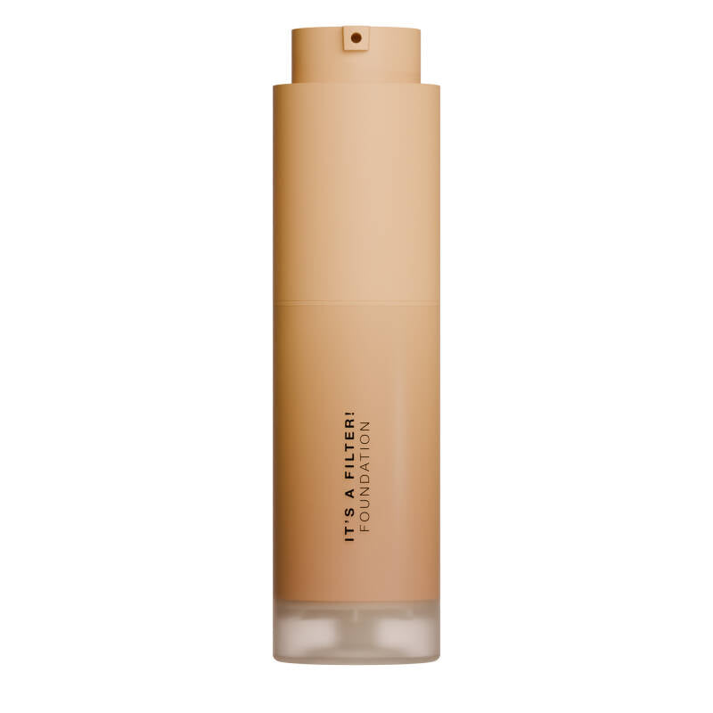 Diego Dalla Palma It's A Filter Foundation 280 W 30ml