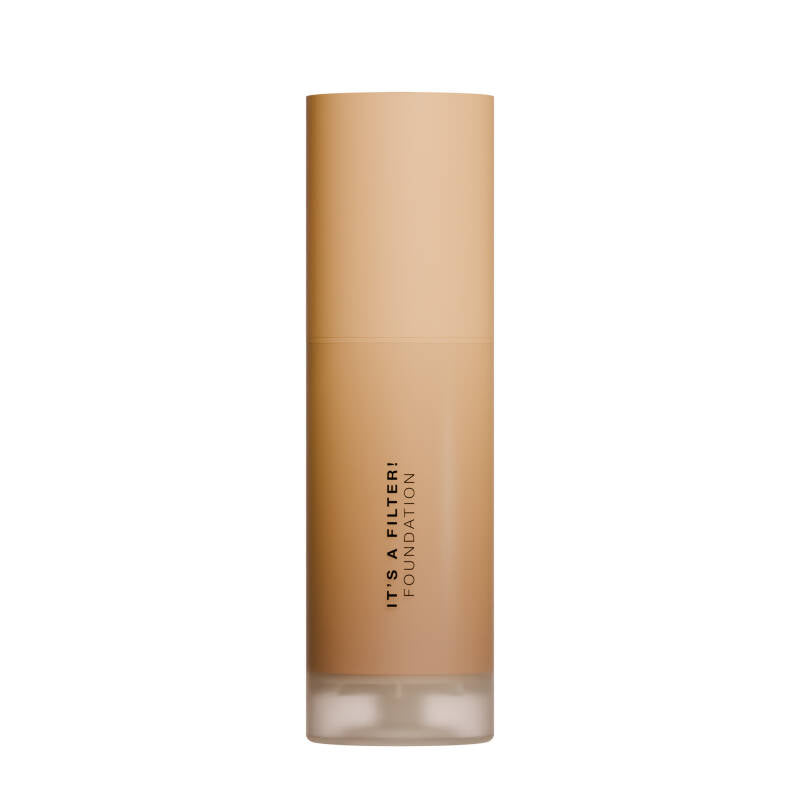Diego Dalla Palma It's A Filter Foundation Lifting Effect 30ml