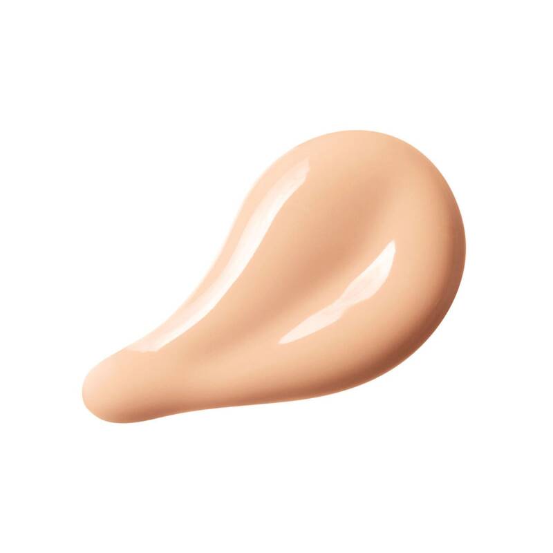 Diego Dalla Palma Nudissimo Glow Foundation - Soft Glow 253W