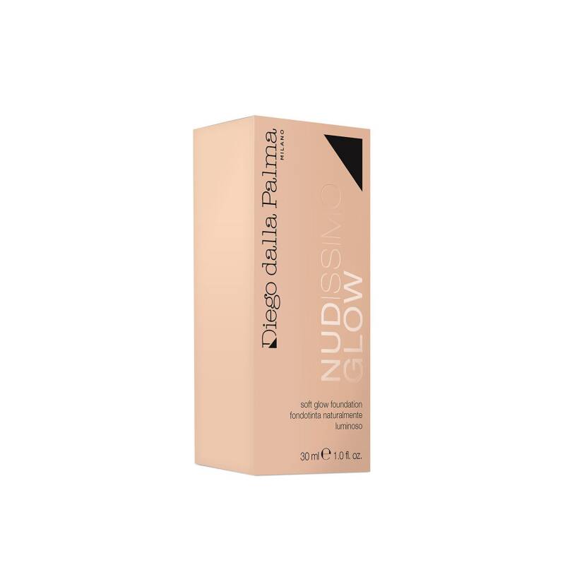 Diego Dalla Palma Nudissimo Glow Foundation 257W 30ml