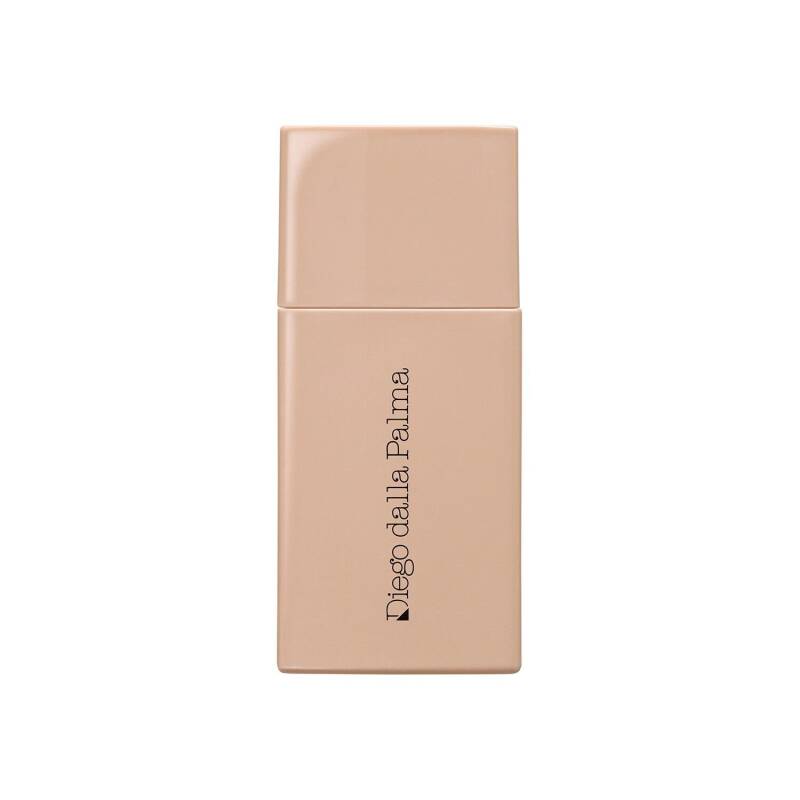 Diego Dalla Palma Nudissimo Glow Foundation 259W 30ml