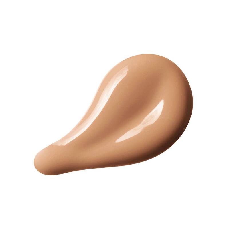 Diego Dalla Palma Nudissimo Glow Foundation 259W 30ml