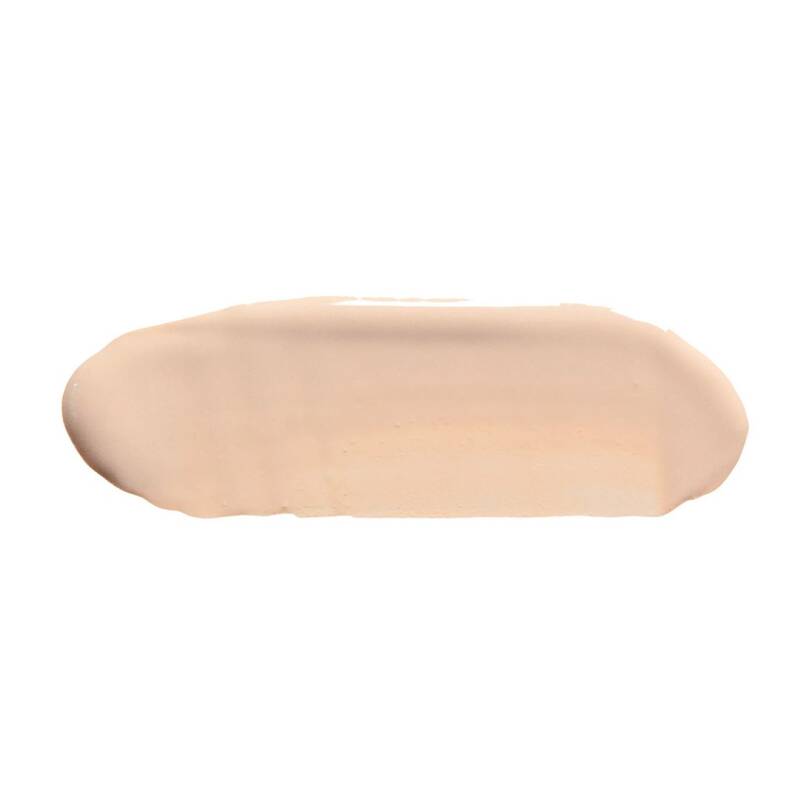 Diego Dalla Palma Nudissimo Matte Foundation 242 N - Oil-Free