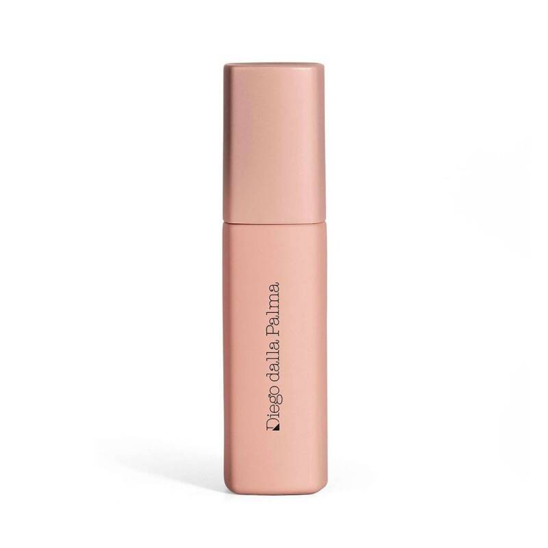 Diego Dalla Palma Nudissimo Matte Foundation 244W Oil-Free