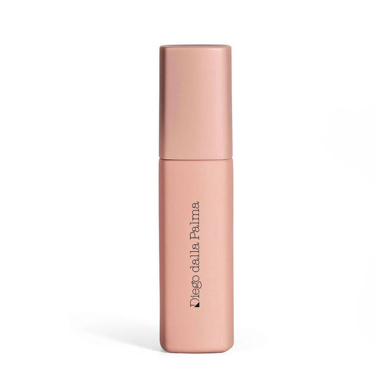 Diego Dalla Palma Nudissimo Matte Liquid Foundation 247 N