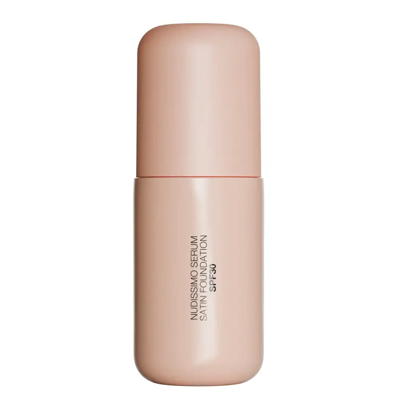 Diego Dalla Palma Nudissimo Serum Foundation SPF 30 - 315