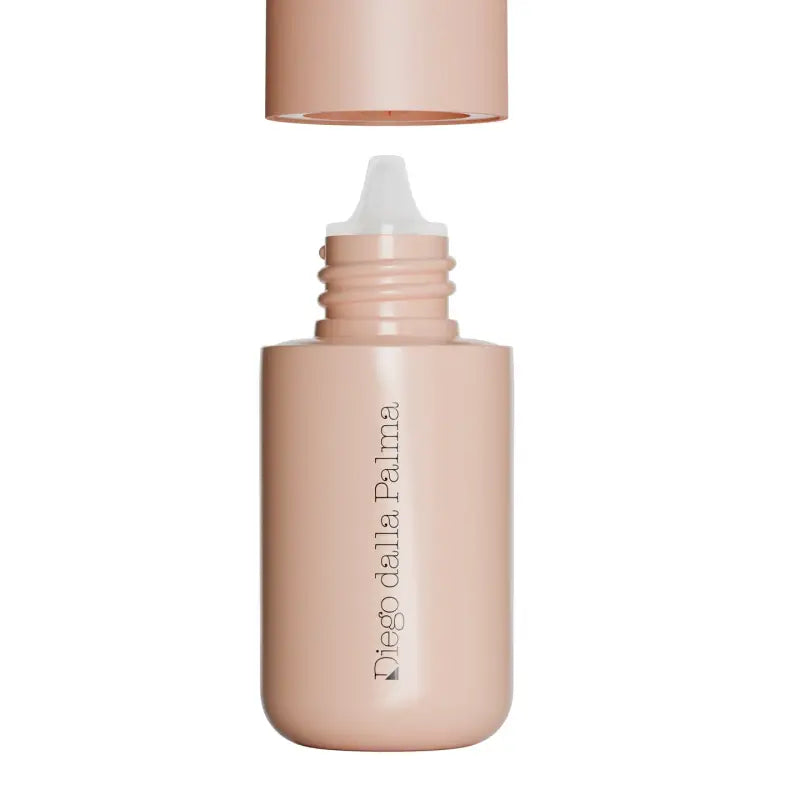 Diego Dalla Palma Nudissimo Serum Satin Foundation SPF30 319