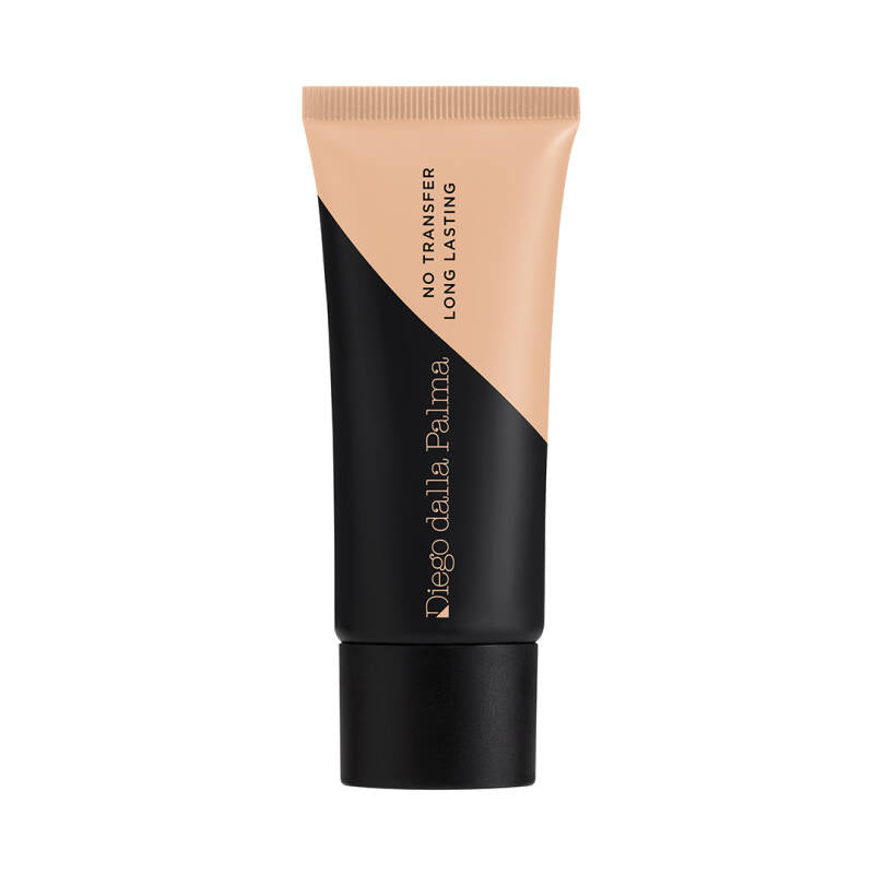 Diego Dalla Palma Stay On Me Waterproof Foundation 268W