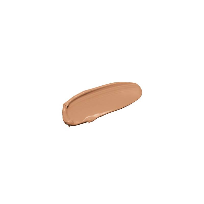 Diego Dalla Palma Stay On Me Waterproof Foundation 268W