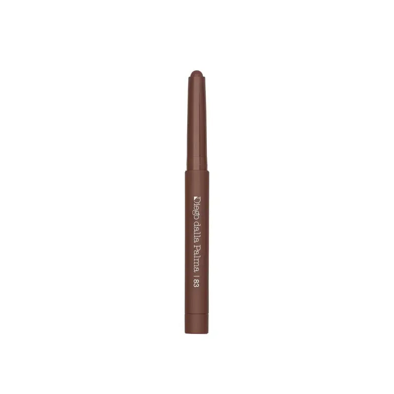 Diego Dalla Palma Full Face Slim Stick 83 Multi-Use Stick 1.5g