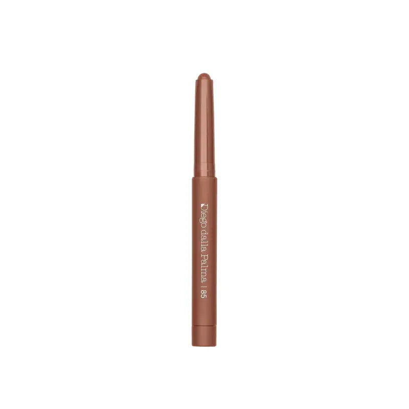 Diego Dalla Palma Full Face Slim Stick 85 Multi-Use Stick
