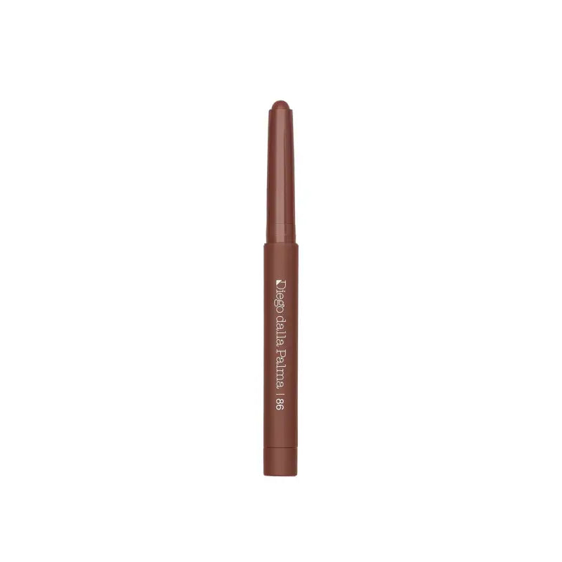 Diego Dalla Palma Slim Stick 86 Multi-Use Makeup Pen